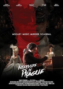 دانلود فیلم Interlude in Prague 2017353133-2059662294