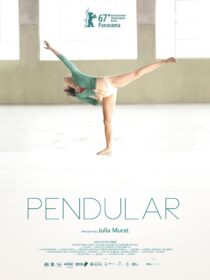 دانلود فیلم Pendular 2017352975-731605810