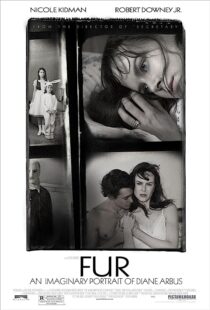 دانلود فیلم Fur: An Imaginary Portrait of Diane Arbus 2006352884-2076724043