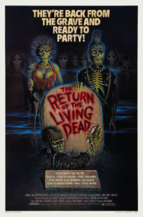 دانلود فیلم The Return of the Living Dead 1985342987-805952734