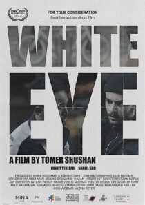 دانلود فیلم White Eye 2019367811-682945771