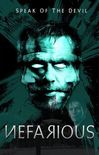 دانلود فیلم Nefarious 2023367516-495117187