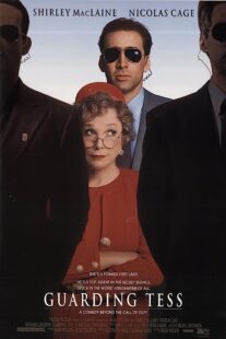 دانلود فیلم Guarding Tess 1994353857-1565476841