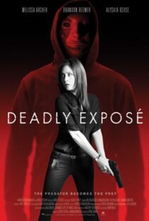 دانلود فیلم Their Killer Affair 2017367552-1616812748
