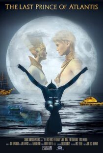 دانلود انیمیشن Last Prince of Atlantis 2018367560-836406226