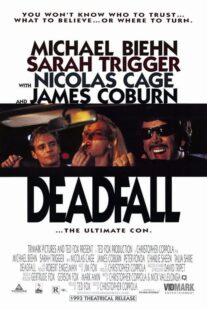 دانلود فیلم Deadfall 1993353256-1372576420