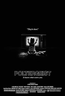 دانلود فیلم Poltergeist 1982367203-1059670447