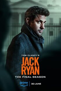 دانلود سریال Tom Clancy’s Jack Ryan19511-684737966