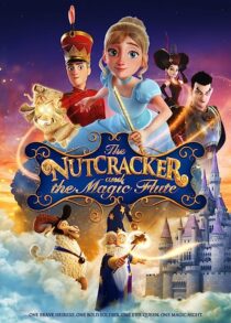 دانلود انیمیشن The Nutcracker and the Magic Flute 2022366790-2023120907