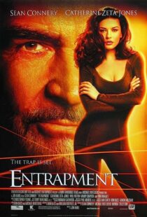 دانلود فیلم Entrapment 1999353132-309665343