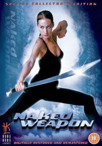 دانلود فیلم N.a.k.e.d Weapon 2002352821-691065558