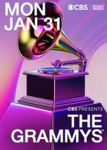 دانلود فیلم The 64th Annual Grammy Awards 2022342963-2034157714