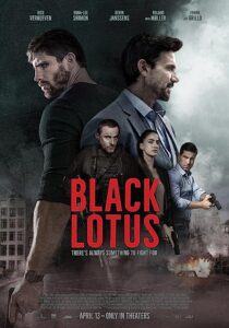 دانلود فیلم Black Lotus 2023366736-1921354723
