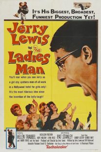دانلود فیلم The Ladies Man 1961366672-1260418775