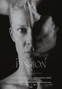 دانلود فیلم Passion 2021352708-1890031343