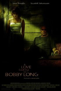 دانلود فیلم A Love Song for Bobby Long 2004352888-1702327143