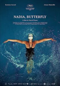 دانلود فیلم Nadia, Butterfly 2020367084-78543420