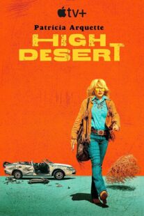 دانلود سریال High Desert367151-1661255190