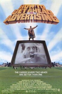 دانلود فیلم How to Get Ahead in Advertising 1989367530-1775918541