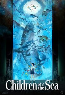 دانلود انیمه Children of the Sea 2019367040-901322453
