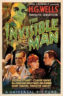 دانلود فیلم The Invisible Man 1933366731-1248637053