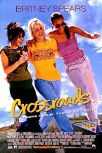 دانلود فیلم Crossroads 2002367573-2078677737