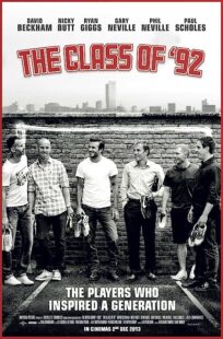 دانلود فیلم The Class of ’92 2013367460-565335106