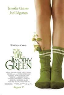 دانلود فیلم The Odd Life of Timothy Green 2012352822-217836888