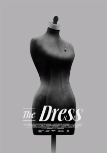 دانلود فیلم The Dress 2020367795-85155207