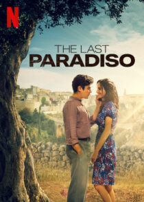 دانلود فیلم L’ultimo paradiso (The Last Paradiso) 2021366947-380454305