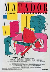 دانلود فیلم Matador 1986338034-17236250