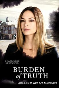 دانلود سریال Burden of Truth367235-1365810630