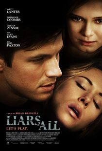 دانلود فیلم Liars All 2013352892-1288521500