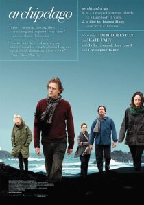 دانلود فیلم Archipelago 2010352768-1789258198