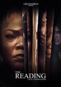 دانلود فیلم The Reading 2023367633-1363922205