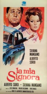 دانلود فیلم La mia signora 1964352775-1927127476