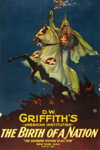 دانلود فیلم The Birth of a Nation 1915352976-1054125744