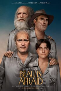 دانلود فیلم Beau Is Afraid 2023364283-1248636405
