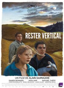دانلود فیلم Staying Vertical 2016343006-1026125388