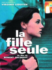 دانلود فیلم A Single Girl 1995353168-45606031