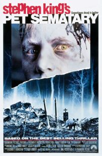 دانلود فیلم Pet Sematary 1989352951-776400205