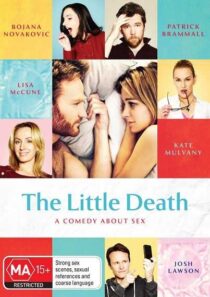 دانلود فیلم The Little Death 2014342945-2006063978