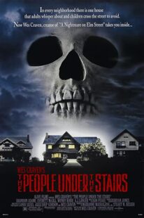 دانلود فیلم The People Under the Stairs 1991363817-960290177