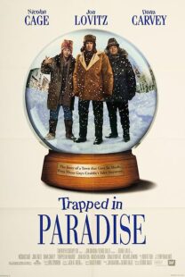 دانلود فیلم Trapped in Paradise 1994359719-75878891