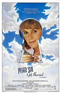 دانلود فیلم Peggy Sue Got Married 1986364063-553916422