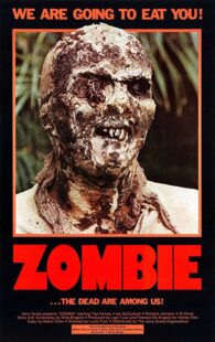 دانلود فیلم Zombie 1979342986-1737630901
