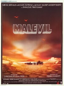 دانلود فیلم Malevil 1981367177-1801955570