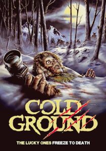 دانلود فیلم Cold Ground 2017367569-931987473