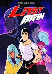 دانلود انیمیشن Lastman364134-1736112644
