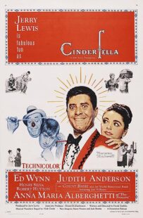 دانلود فیلم Cinderfella 1960366578-1222979002